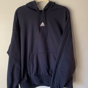 ADIDAS Sweatshirt